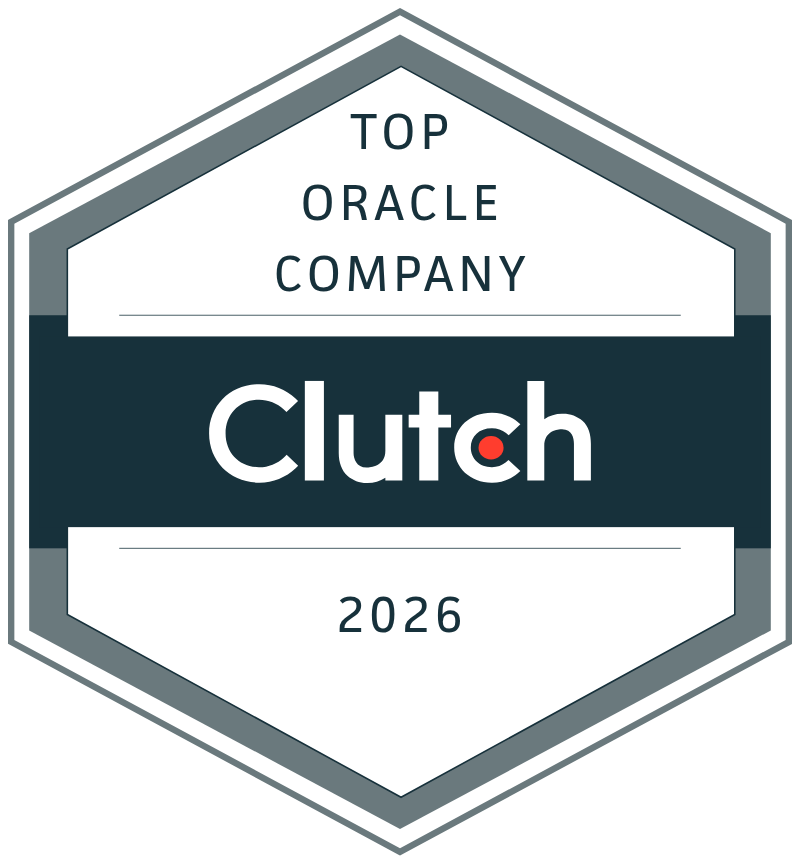 Clutch Oracle