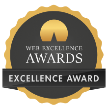 Web Excellence