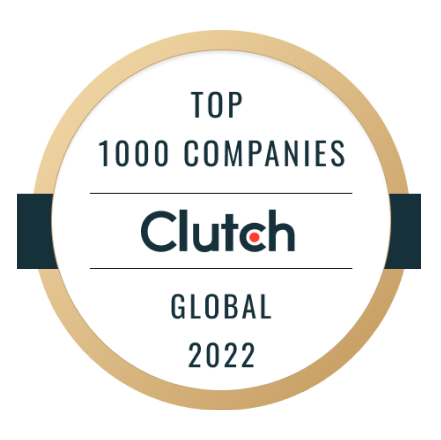 Clutch Global