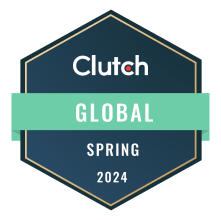 Global Spring