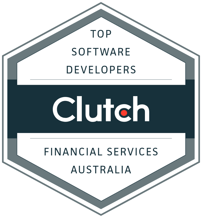 Clutch Financial