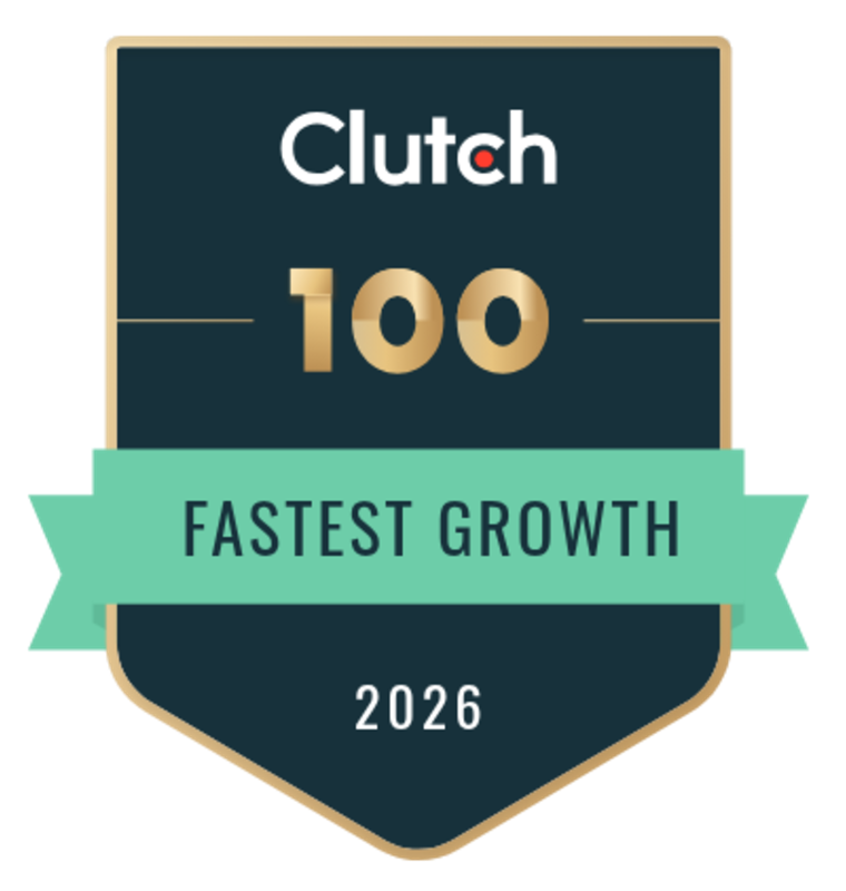 Clutch 100