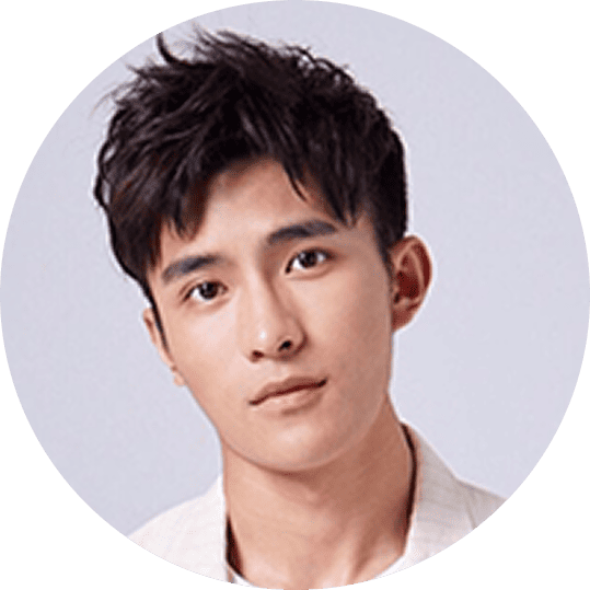 Michael Chen