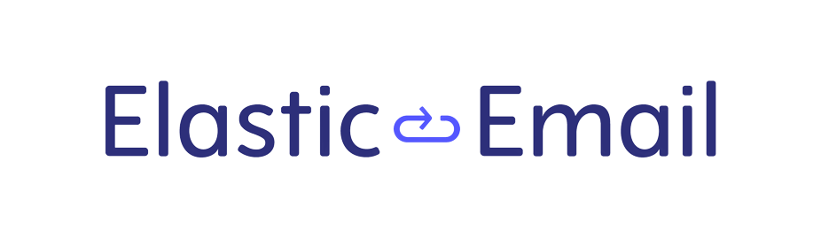 elasticemail