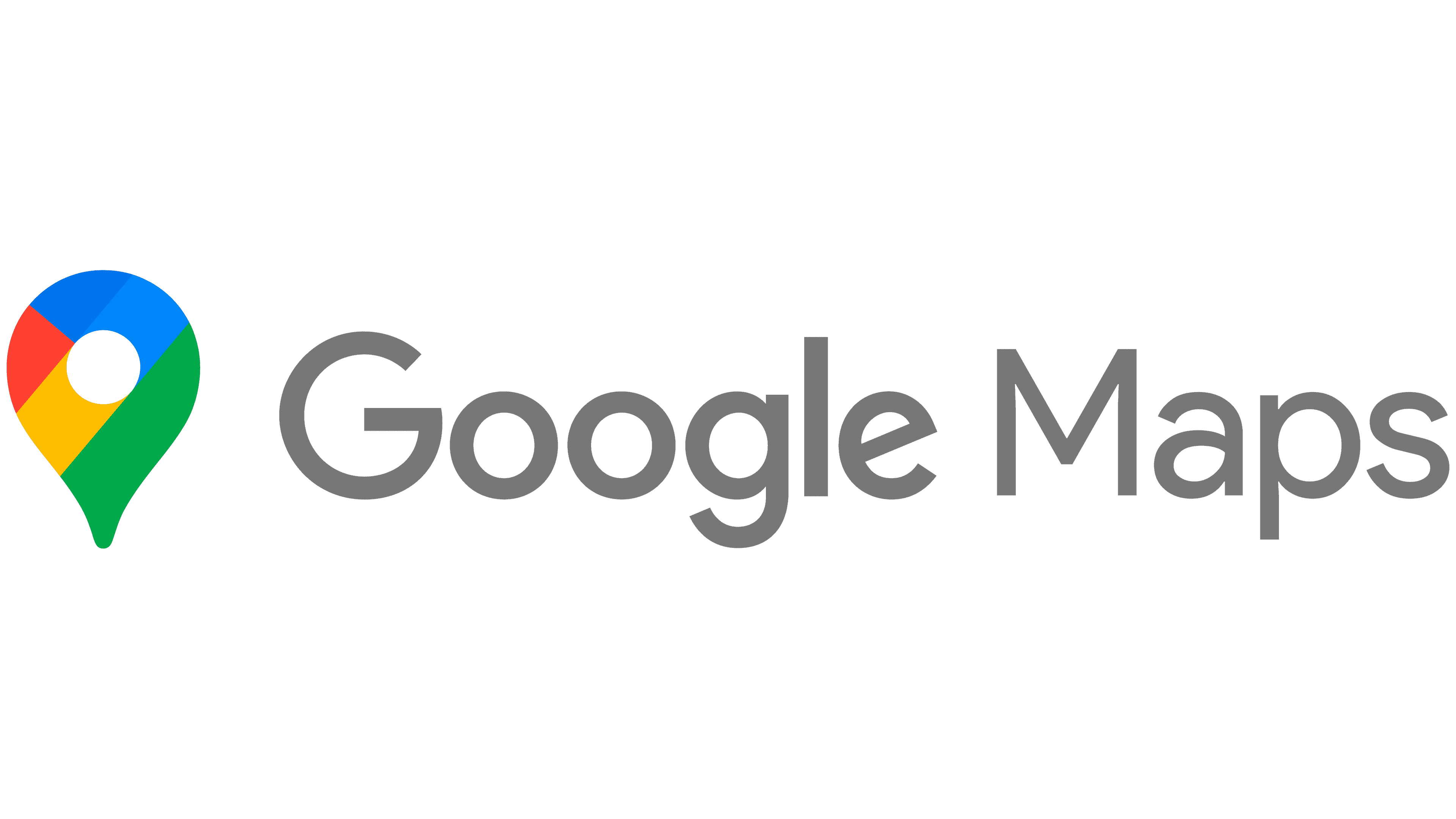 googlemaps