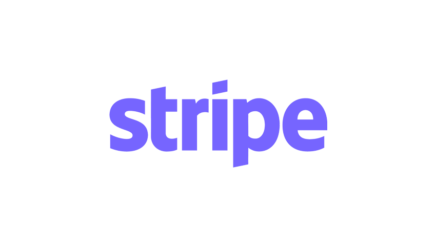 stripe