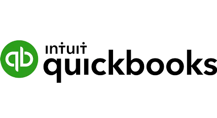 quickbooks