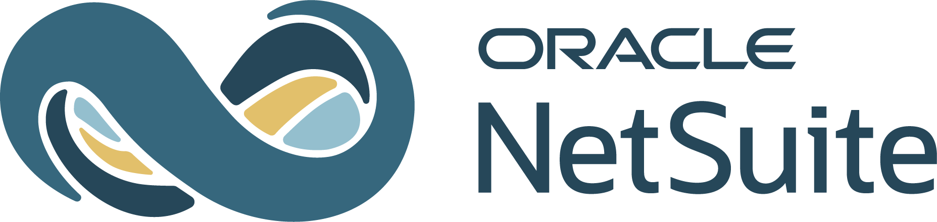 Oracle NetSuite