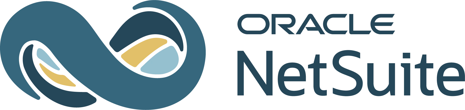 Oracle NetSuite