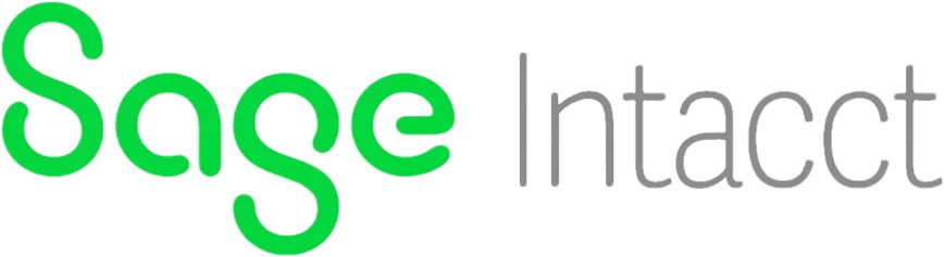 Sage Intacct